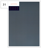 31.synchrotone