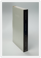 06. 『fa documenta 村田蓮爾 - 001+002 collection catalogue -』